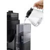Кофеварка Melitta 1.25 L AromaFresh X Photo 17