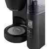 Кофеварка Melitta 1.25 L AromaFresh X Photo 23