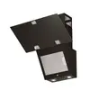 MAAN Vertical Glass 60 Black настенная вытяжка Photo 6