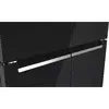 Bosch Serie 4 KMC85LBEA side-by-side ledusskapis Photo 5
