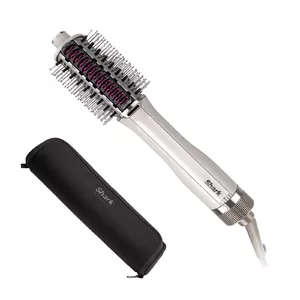 Karstā gaisa suka Shark SmoothStyle HT212EU