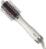 Hot air brush Shark SmoothStyle HT212EU Photo 2