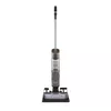 Пылесос Shark WD210EU Photo 2