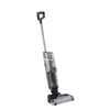 Пылесос Shark WD210EU Photo 4