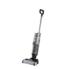 Пылесос Shark WD210EU Photo 5