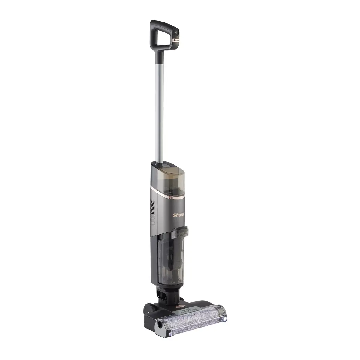 Пылесос Shark WD210EU Photo 6