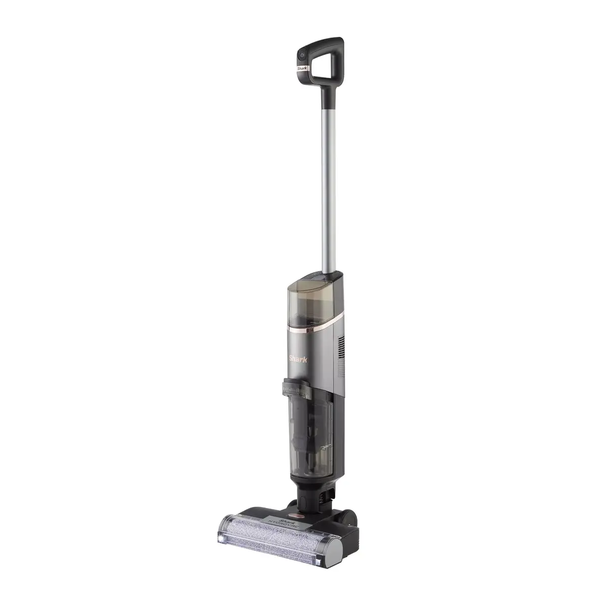 Пылесос Shark WD210EU Photo 7