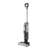 Пылесос Shark WD210EU Photo 7