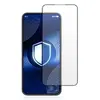 3MK HardGlass Caurspīdīga ekrāna aizsargplēve Samsung Galaxy S24+ Photo 2