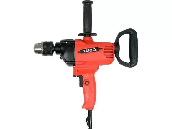 Leņķa urbis YATO YT-82055 Photo 2