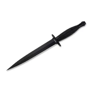 H&amp;T Commando dakša nazis