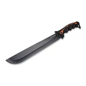 Machete knife MAGNUM CSB Latin — Magnum CSB Latin Machete Knife