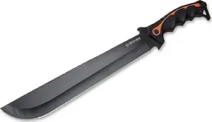 Machete knife MAGNUM CSB Latin — Magnum CSB Latin Machete Knife