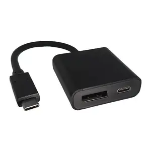 Laptop Dock ROLINE 12.03.3221