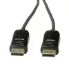 DisplayPort cable ROLINE 14.01.3490 Photo 2