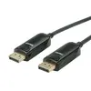 DisplayPort cable ROLINE 14.01.3490 Photo 4