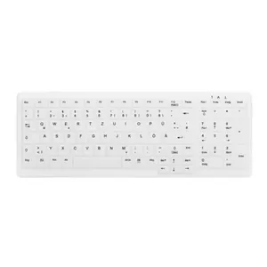 Keyboard top frame Active Key AK-C7000