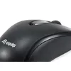 Мышь Equip USB-C Compact Mouse Photo 2