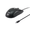 Мышь Equip USB-C Compact Mouse Photo 3
