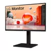 Монитор LG 24BA550-B Photo 2