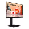 Монитор LG 24BA550-B Photo 4