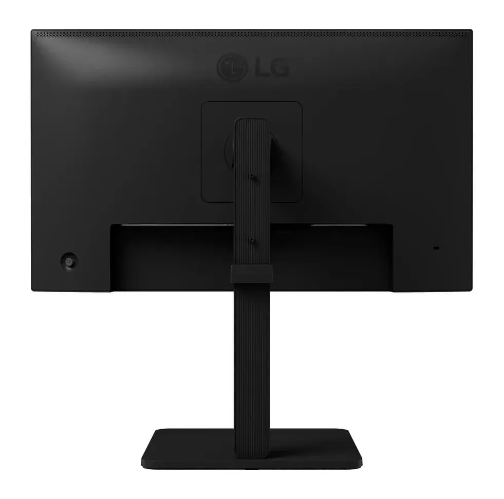 Монитор LG 24BA550-B Photo 6