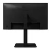 Монитор LG 24BA550-B Photo 6