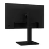 Монитор LG 24BA550-B Photo 7