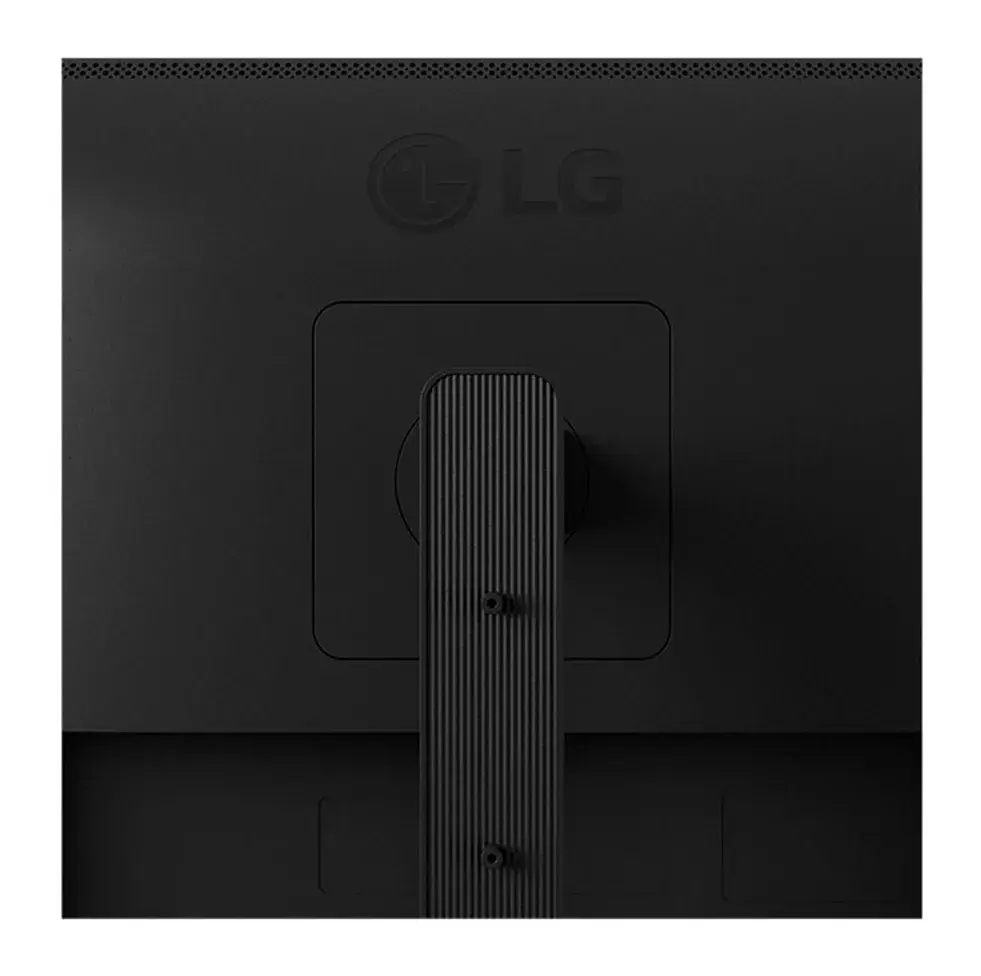 Монитор LG 24BA550-B Photo 8