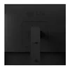 Монитор LG 24BA550-B Photo 8
