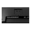 Монитор LG 24BA550-B Photo 9