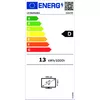 Монитор LG 24BA550-B Photo 11