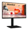 LG 24BA550-B Datora monitors 23.8" Full HD IPS Photo 14