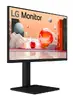 LG 24BA550-B Datora monitors 23.8" Full HD IPS Photo 15