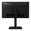 LG 24BA550-B Datora monitors 23.8" Full HD IPS Photo 17