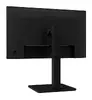 LG 24BA550-B Datora monitors 23.8" Full HD IPS Photo 18
