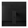 LG 24BA550-B Datora monitors 23.8" Full HD IPS Photo 19