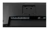LG 24BA550-B Datora monitors 23.8" Full HD IPS Photo 20