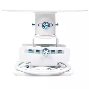 Ceiling Mount Optoma OCM818