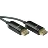 DisplayPort kabelis ROLINE 14.01.3492 Photo 3