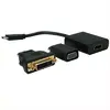 USB graphics adapter VALUE 12.99.3229 Photo 2