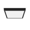 Philips Magneos Square Ceiling Light 20W Photo 2