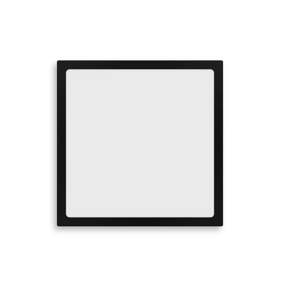 Philips Magneos Square Ceiling Light 20W Photo 3