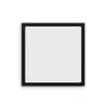 Philips Magneos Square Ceiling Light 20W Photo 3