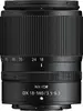 Nikon DX 18-140mm f/3.5-6.3 VR Standard Lens Photo 2