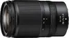Nikon NIKKOR Z 28-75mm f/2.8 Standard Zoom Lens Photo 2