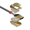 DisplayPort Cable Lindy 1m Photo 3