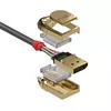 DisplayPort Cable Lindy 7.5m Photo 3