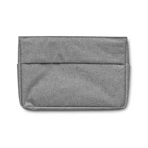 Sleeve case Wacom ACK54900Z Grey for Wacom One