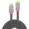 DisplayPort kabelis Cromo Line Photo 2